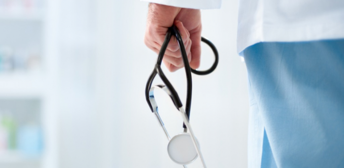 Explained | What is National Medical Register? How can you check info about a doctor on NMR?