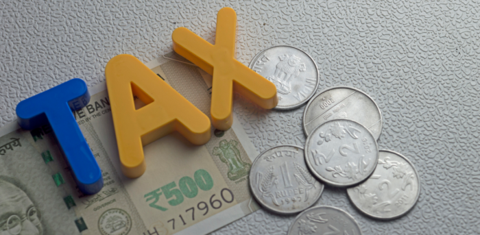 Credit card expenditure abroad to attract 20% TCS
