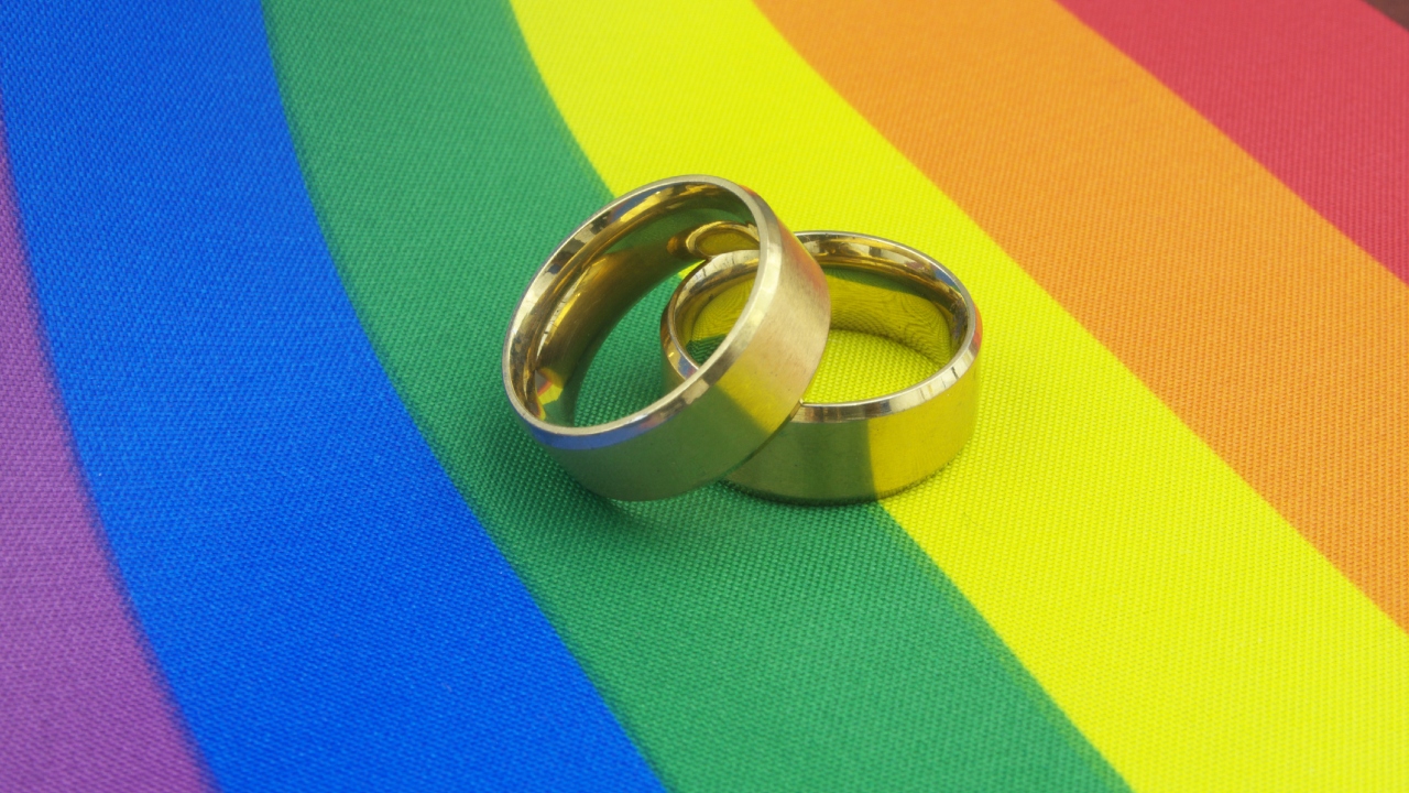 Is India ready to debate legality of same-sex marriage?