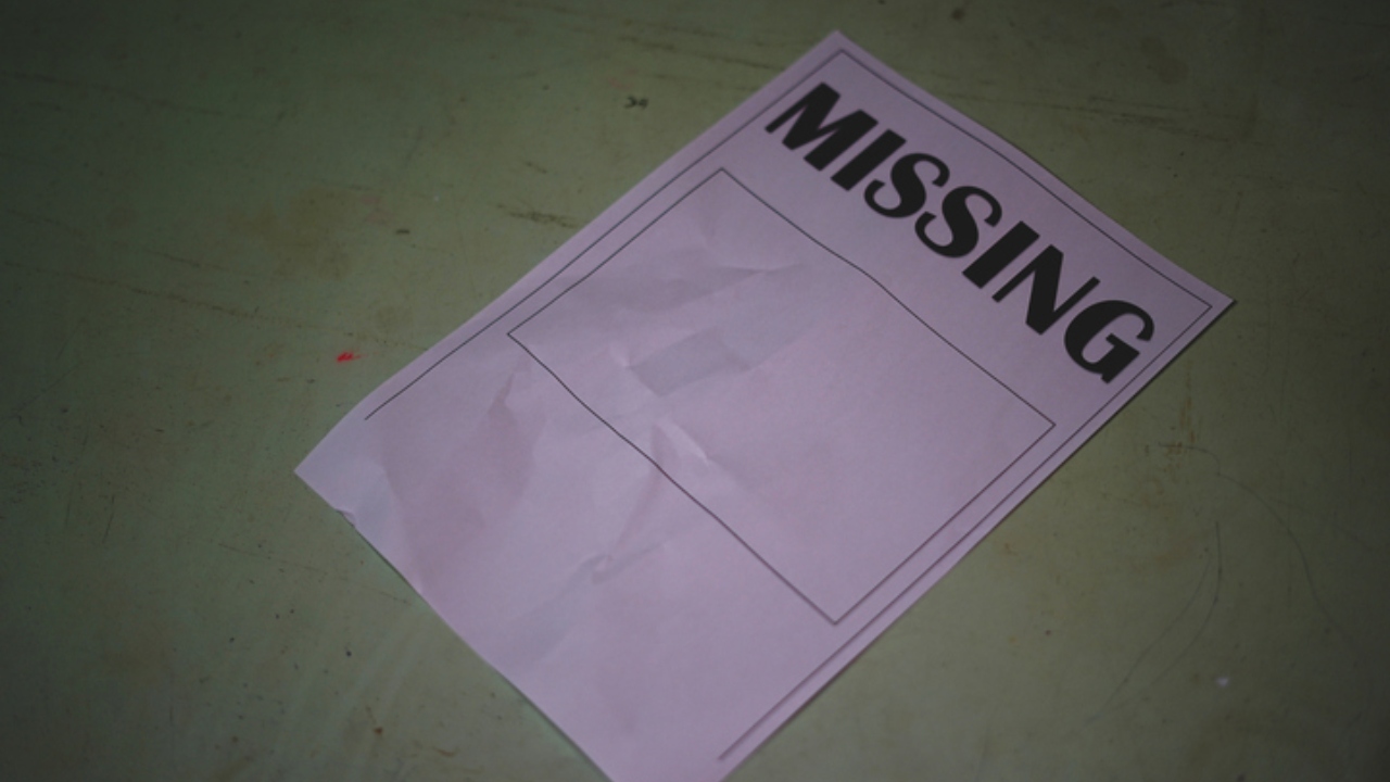 Shimla Police trace 16 missing minors within 48 hours through tech intervention