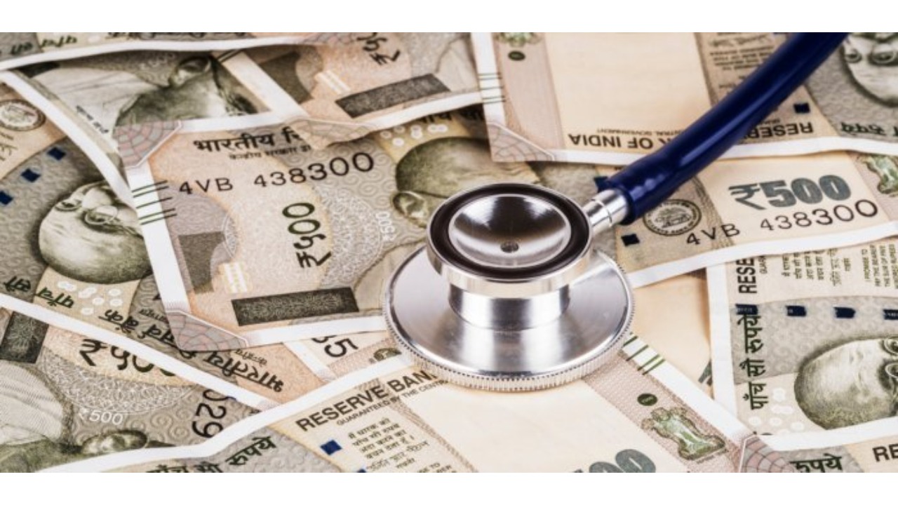 Health insurance: Multi-individual cover versus family floater plan