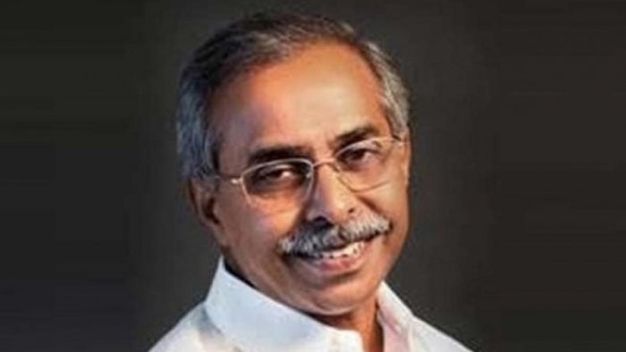 CBI questions SC bail order to accused in ex-Andhra Pradesh minister’s murder
