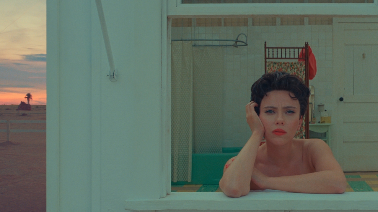 Wes Anderson’s ‘Asteroid City’: How Wessy is it?