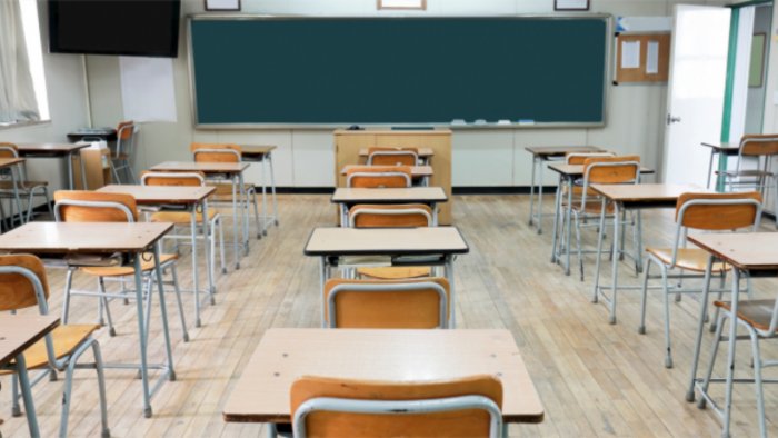 Indian maths, science teachers in demand in UK: Report