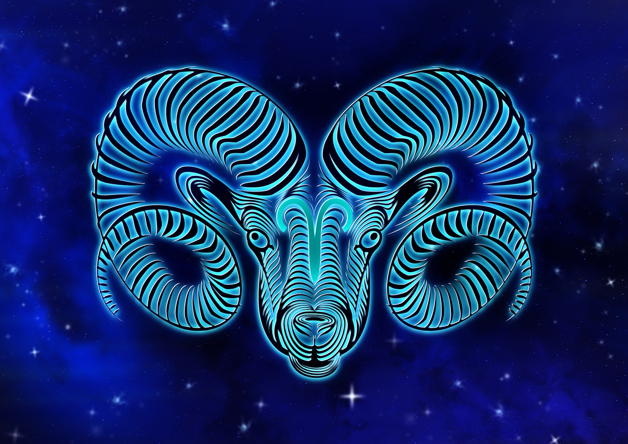 Aries Daily Horoscope – May 29, 2023 | Free Online Astrology