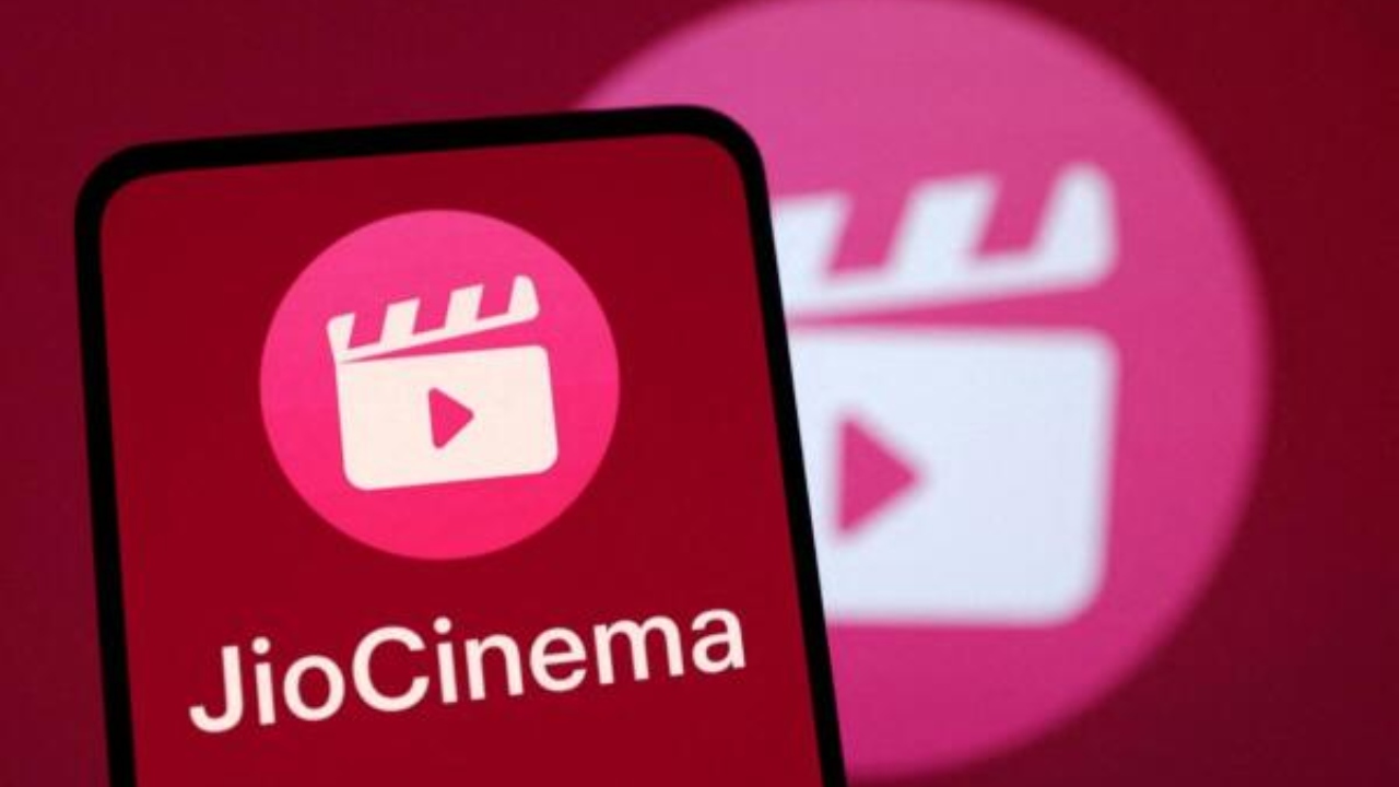 Paramount weighs dropping India streaming plan for partnership