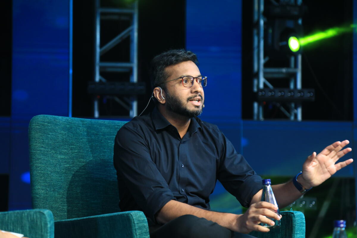 ‘Customers are value-oriented, not cost-oriented’