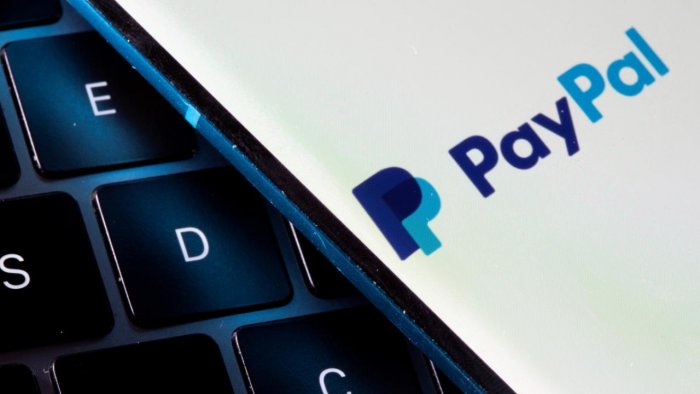 Money stored in Venmo and other payment apps could be vulnerable, financial watchdog warns