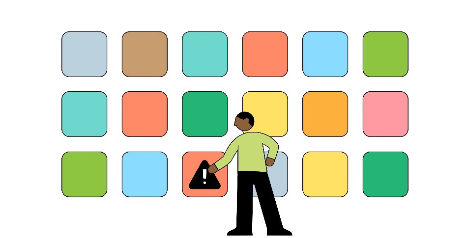 Apple stopped $2 billion worth fraud transactions on App Store in 2022