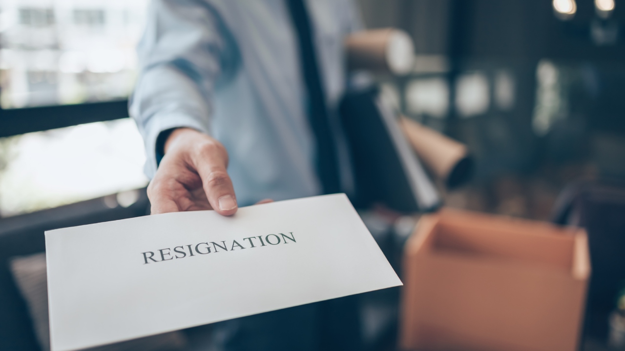 UoM prof gets acceptance letter for post he quit at Goa varsity 26 years ago