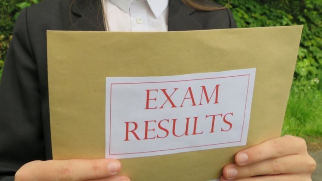Jharkhand Academic Council class 12 results: Girls outshine boys in science, commerce streams
