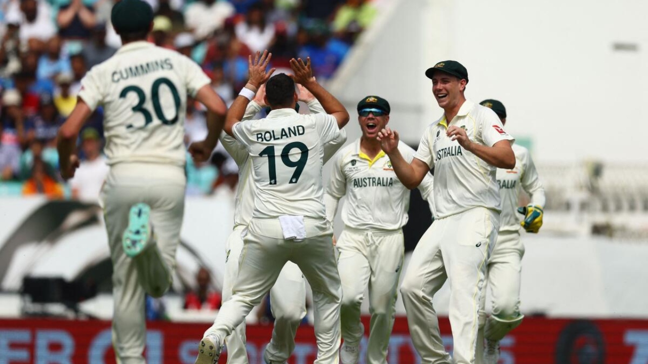 It's time BCCI did more than lip service to Indian Test cricket