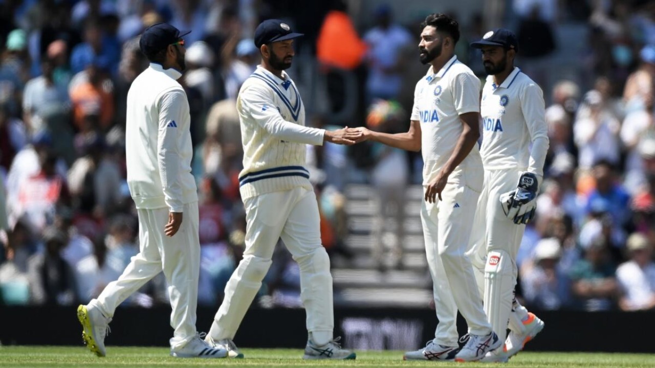 Is BCCI’s focus on IPL costing India’s Test cricket?