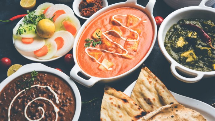 Bengaluru to host 2nd Incredible Chef’s Challenge; this year's focus - recipes using millets