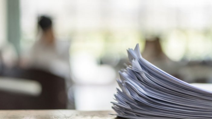 Andhra Pradesh government announces 2023 EAPCET entrance exam results