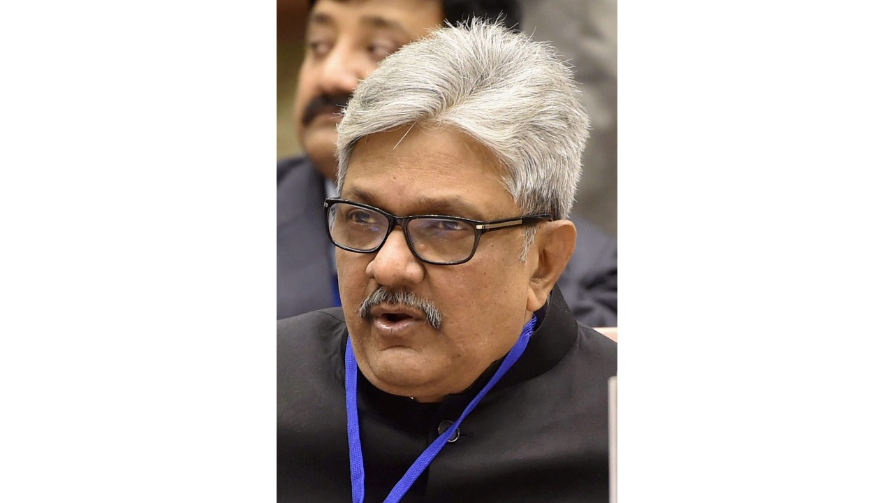 Day before retirement, SC judge Justice Joseph pronounces two verdicts