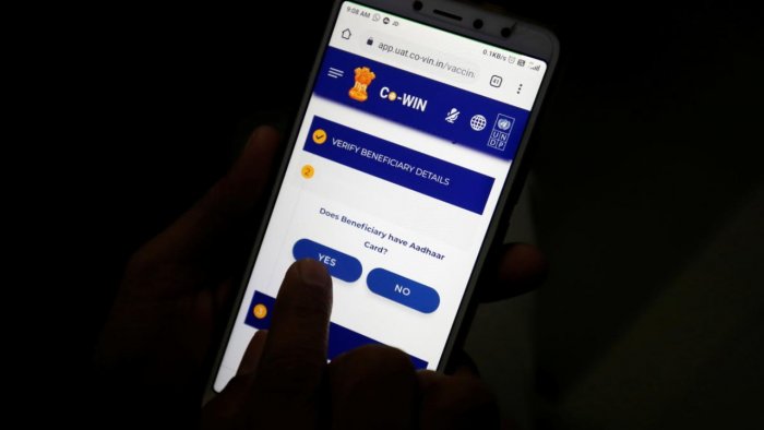 India needs better defences to be a digital superpower