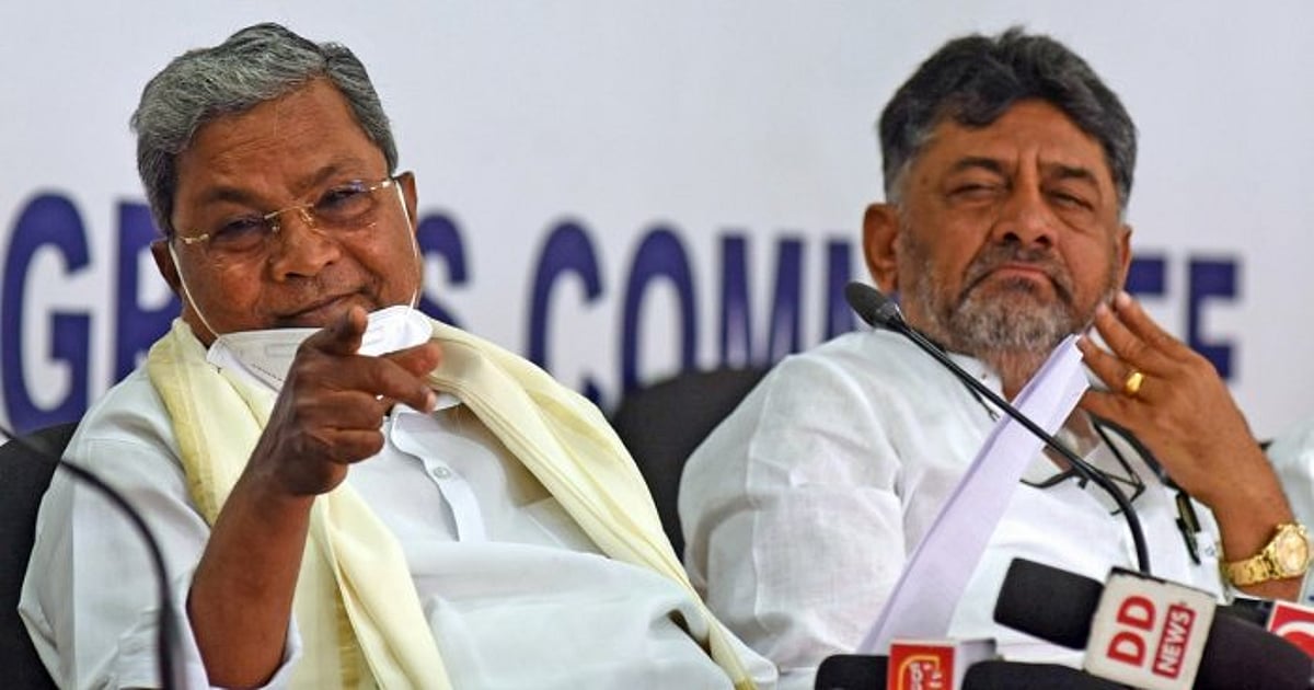 Karnataka govt showers sops on Archakas, children to get financial aid for education