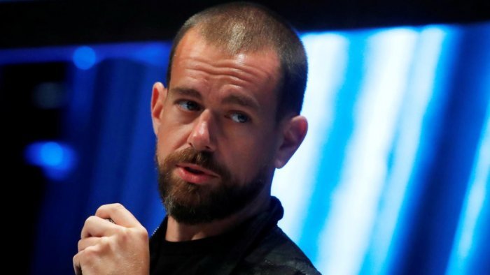No use denying Dorsey’s revelations