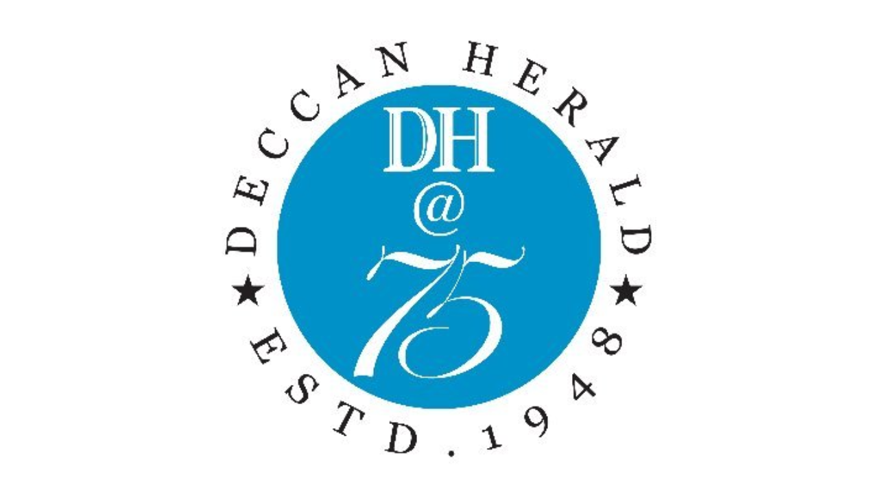 DH@75: Editor's Note