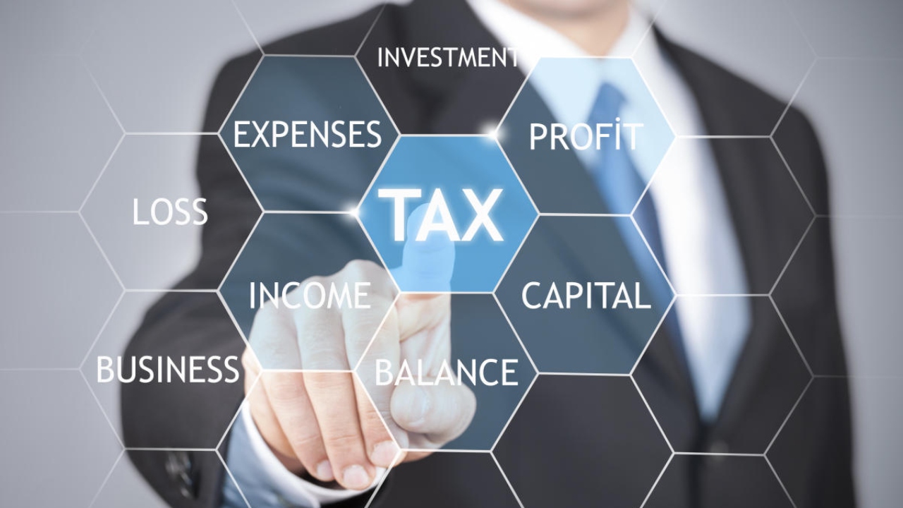 ICAI notifies norms to cap individual tax audits by CAs to 60 annually