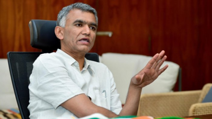Weak monsoon: Karnataka government in 'panic' as districts face deficit rainfall