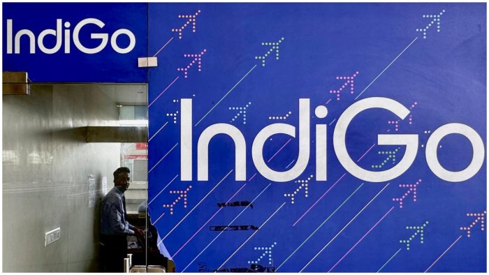 Record plane orders raise stakes in India's aviation boom
