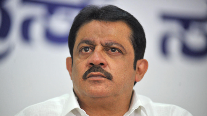RERA: Minister mulls law tweak to curb unauthorised layouts