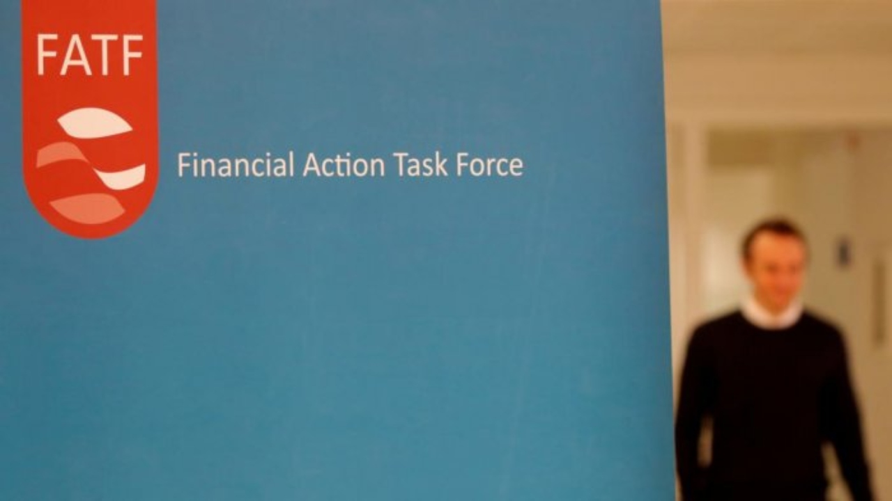 Financial crime watchdog adds Croatia to 'grey list' of countries under scrutiny