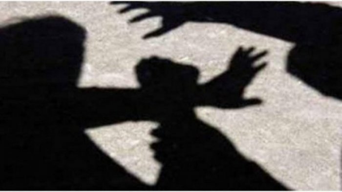 Engineering student beaten by security guards of the college for not showing ID card in Bengaluru
