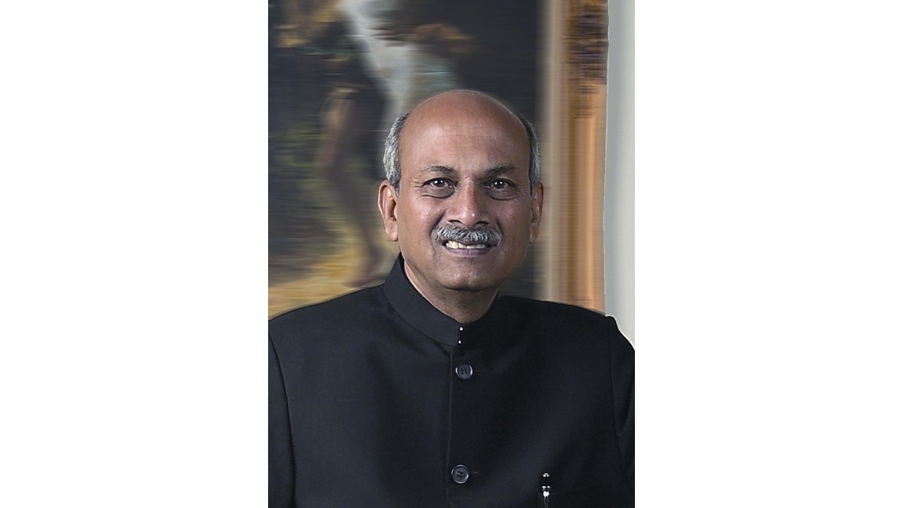 'Veerashaiva-Lingayats are Shudras,' says Kore