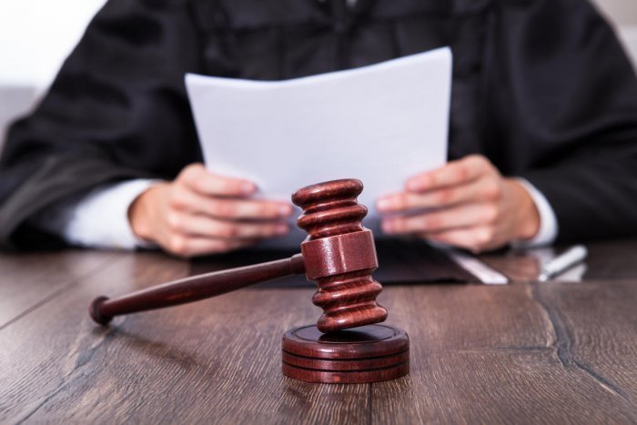 Kathua rape-murder case: Arguments on framing of charges against main accused on June 26