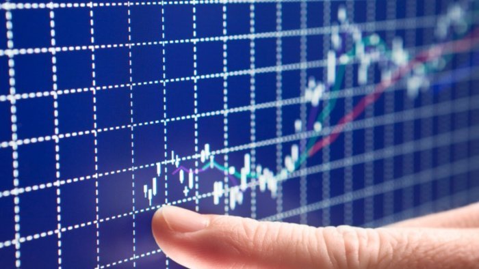 Mcap of five of 10 most valued firms climbs Rs 60,675.94 cr; SBI, HDFC Bank biggest winners
