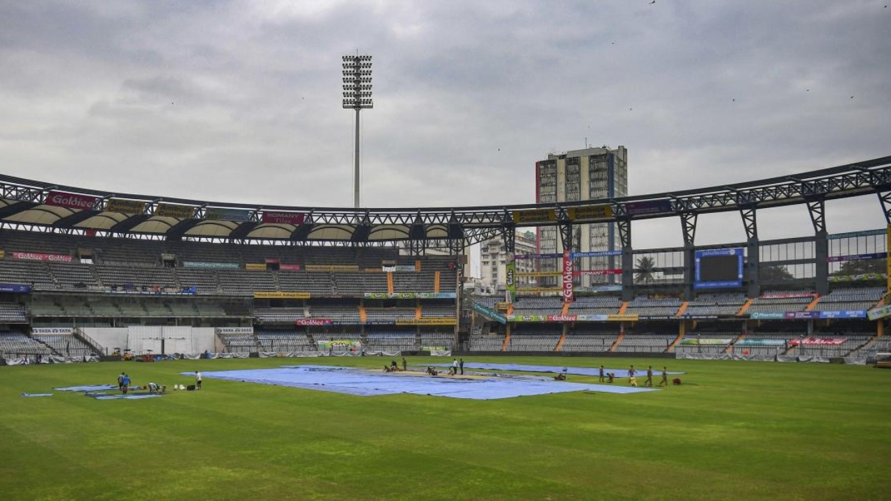 Indian fan zones at all match venues sold out 50 days ahead of white-ball series in Oct, says Cricket Australia