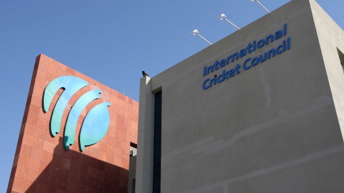 ICC, JioStar deny media rights rift, reaffirm India broadcast deal ahead of T20 World Cup