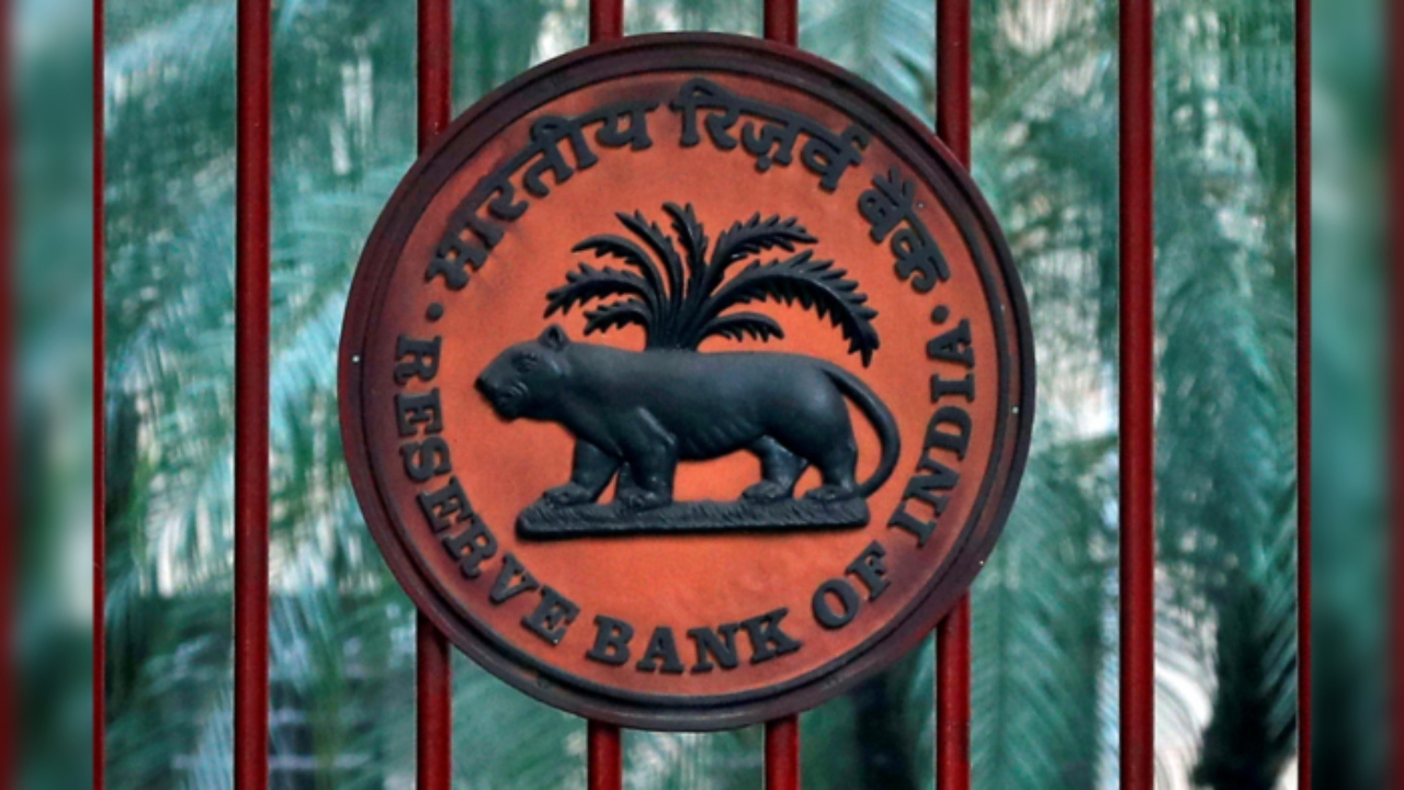 India’s current account deficit widens to $67 billion in 2022-23