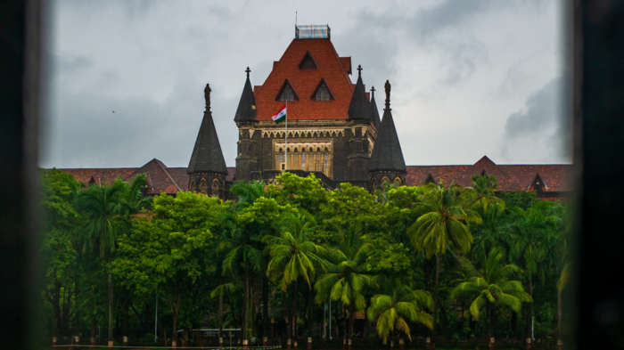 Ensure no illegal slaughter of animals takes place in south Mumbai housing society on Bakrid: HC to BMC