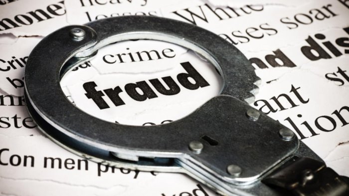 Bengaluru: Promising govt job, couple cheat aspirant of Rs 3.5 lakh; on the run