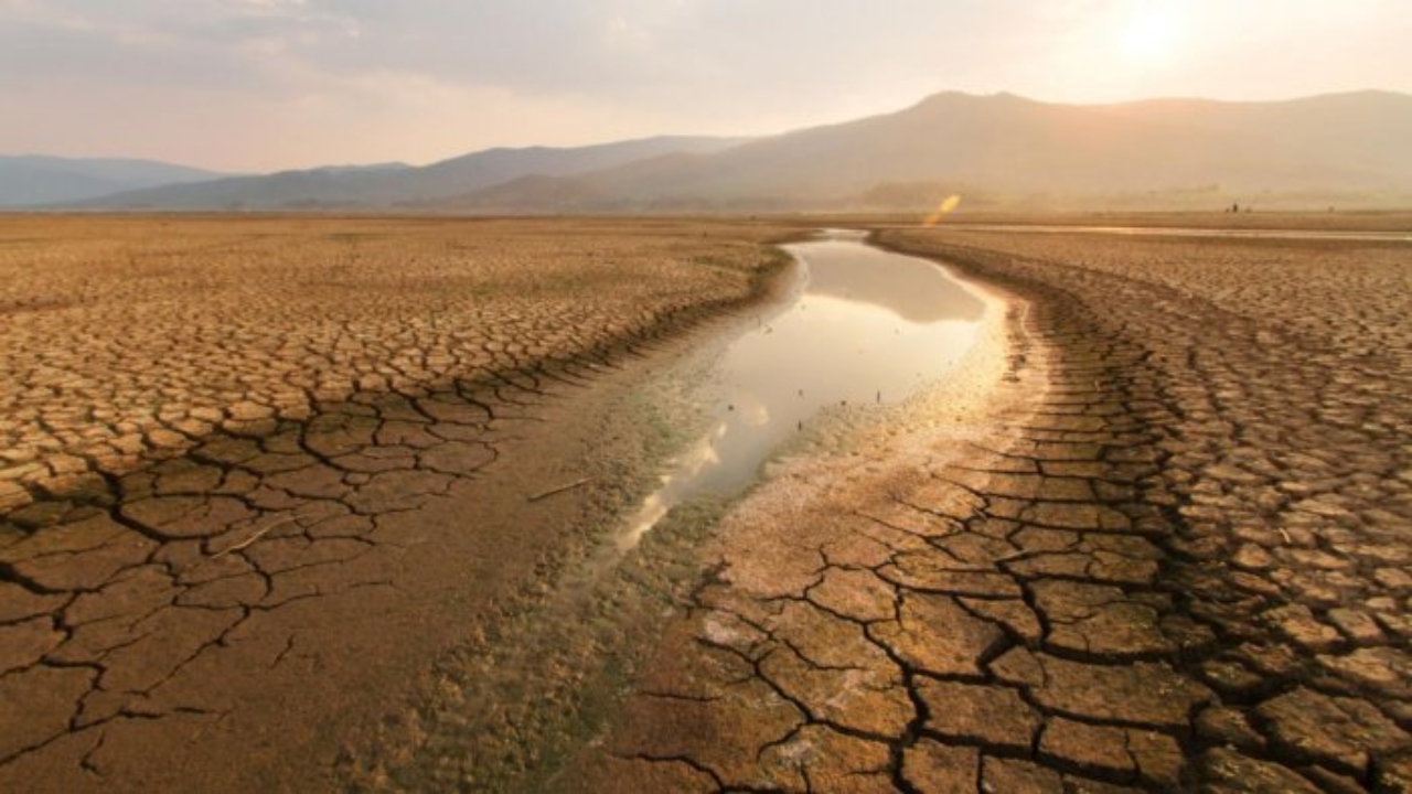 EU climate policy has little for Global South