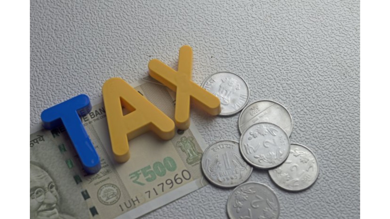 It’s time to tax the wealthy and bridge inequalities