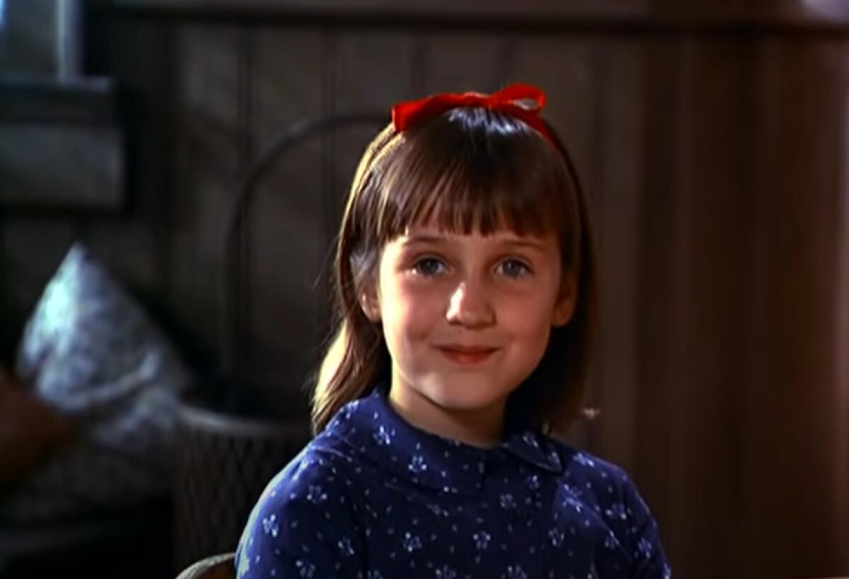 5 movies inspired by books