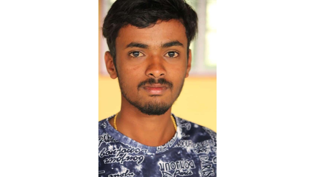 Karnataka tribal family seek govt help to bring son's body from Ivory Coast 
