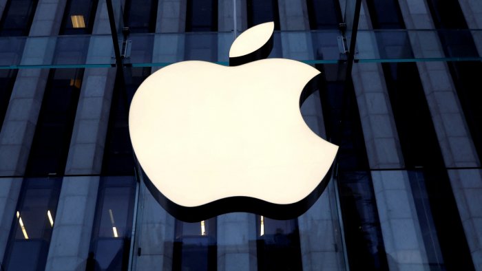 Apple to ask US Supreme Court to undo App Store order in Epic Games case
