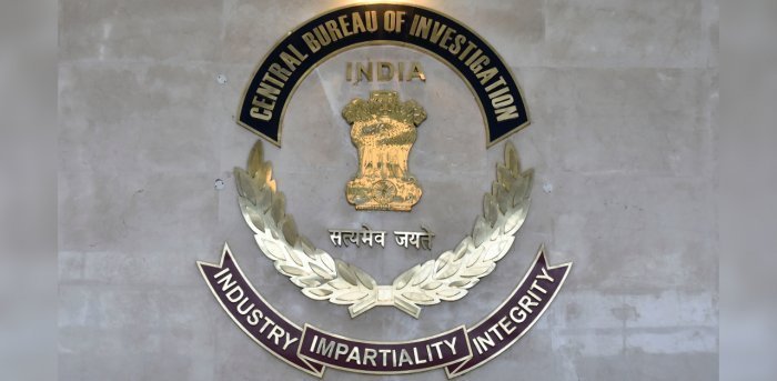 CBI to send judicial requests to UK, UAE, S Korea in bribery case against lobbyist Sanjay Bhandari