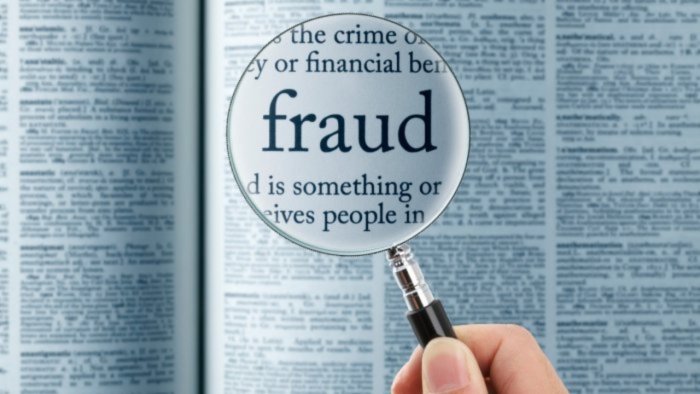 Bengaluru: Gang cheats govt job aspirants of Rs 1.5 crore