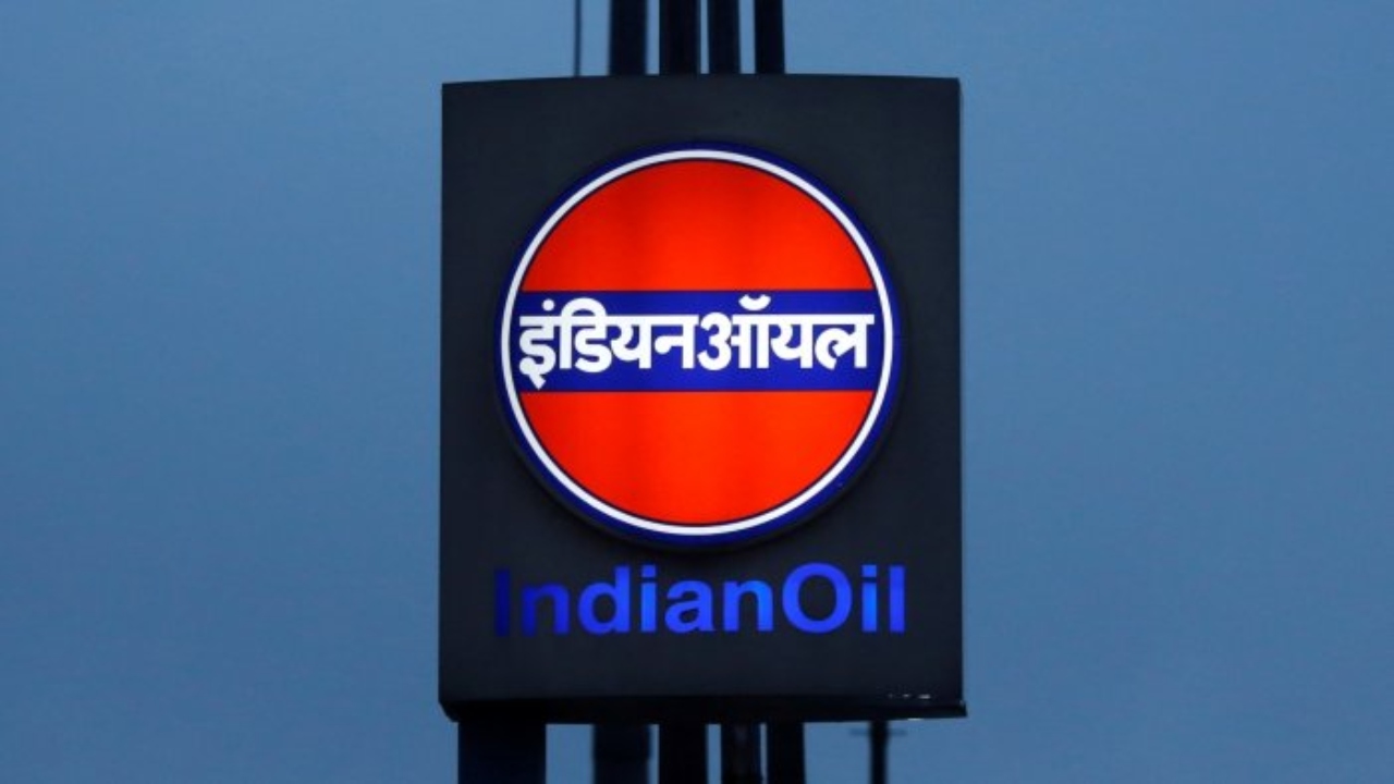 After BPCL, Indian Oil announces rights issue of equity shares