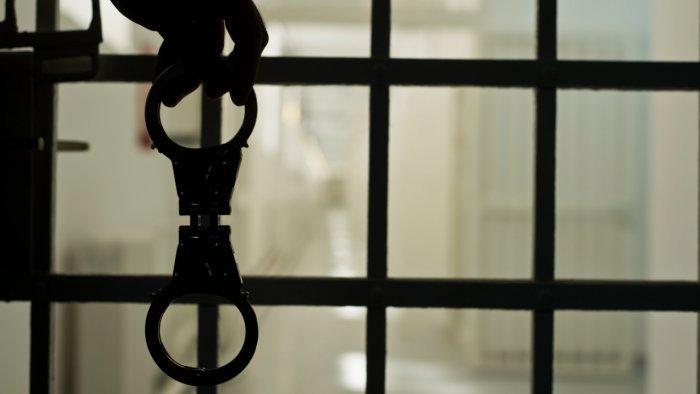 Four held for assaulting BBMP truck driver