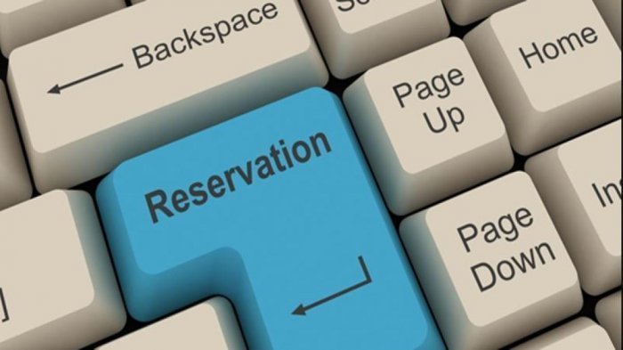 Affirmative action vs. Reservation