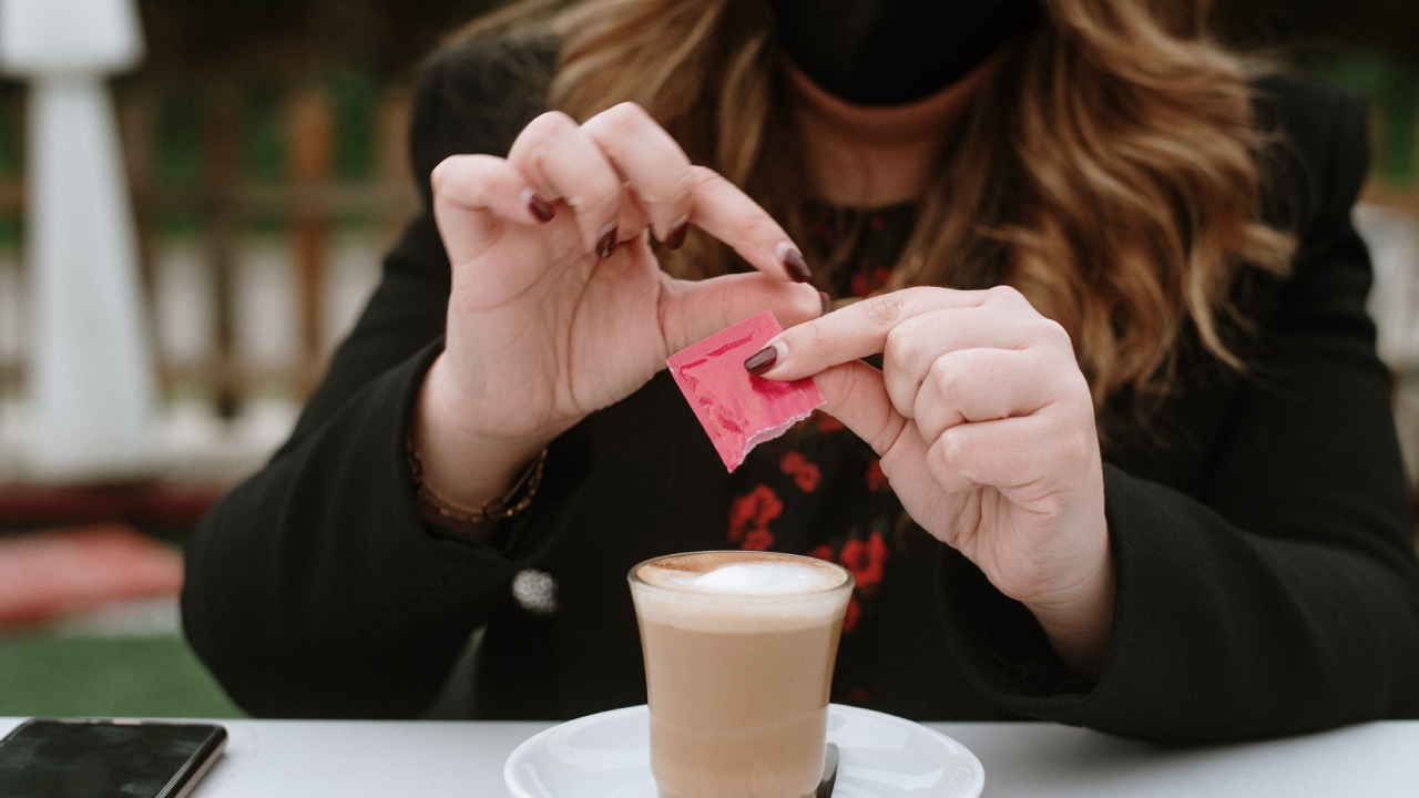 Centre mulling its own standards on artificial sweeteners: Report