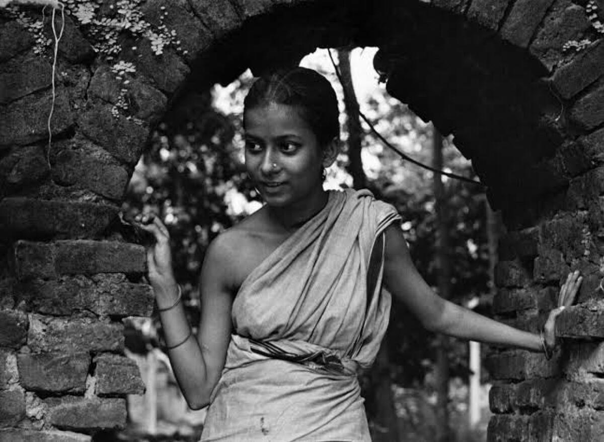 Five films with monsoon themes